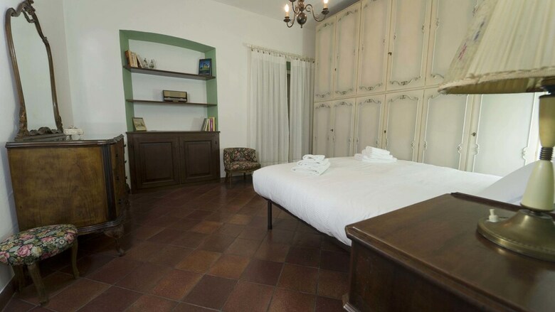 Apartamento Italianway - Grinzane 5