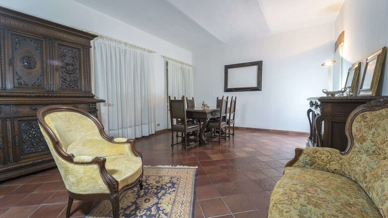 Apartamento Italianway - Grinzane 5
