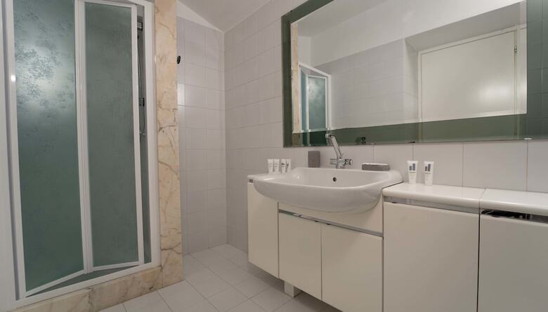 Apartamento Italianway - Grinzane 5