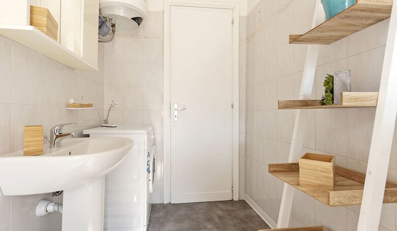 Apartamento Italianway - Casa Matir�