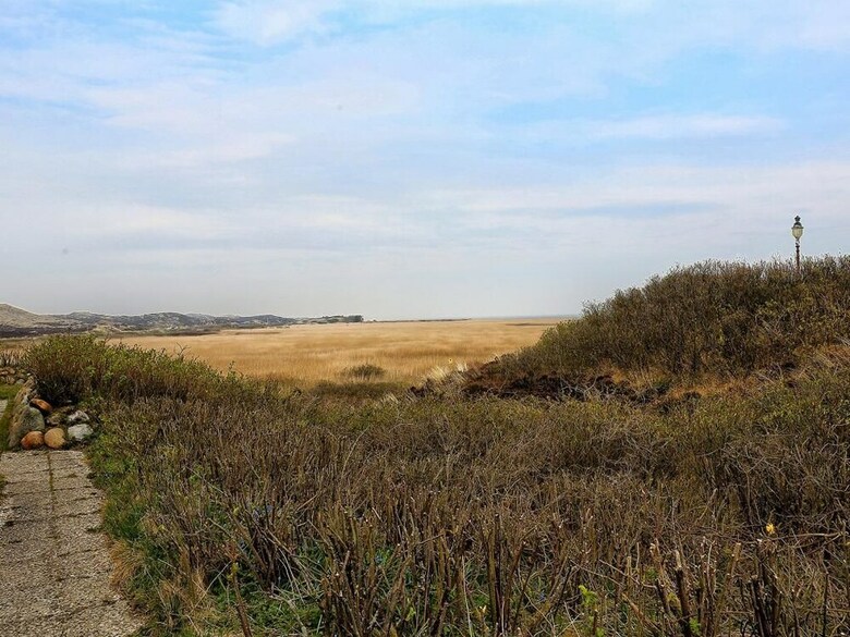 Apartamentos �p S�l