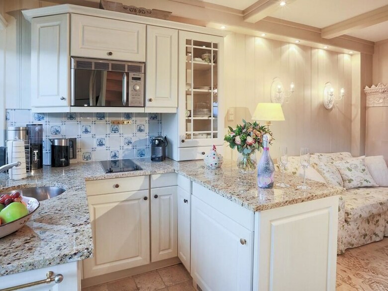 Apartamentos �p S�l