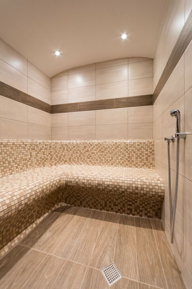 One Boutique Hotel Sofia