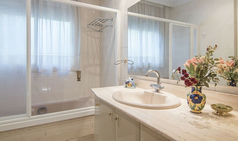 Villa Cala Crancs Th103