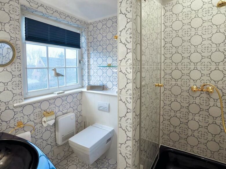 Apartamentos Lee