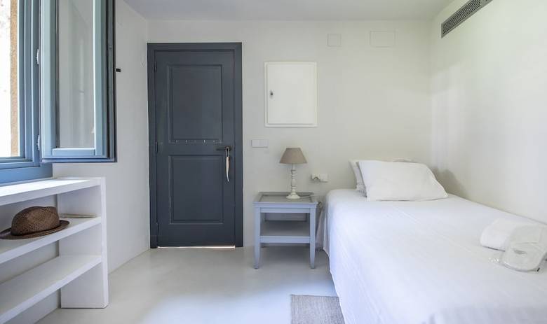 Sunrise Villa Th112