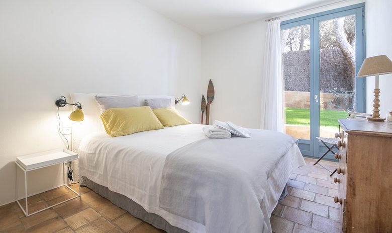 Sunrise Villa Th112