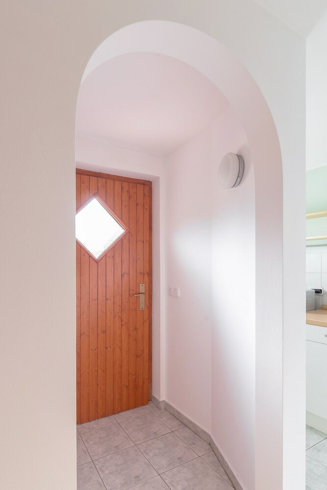 Apartments Valant