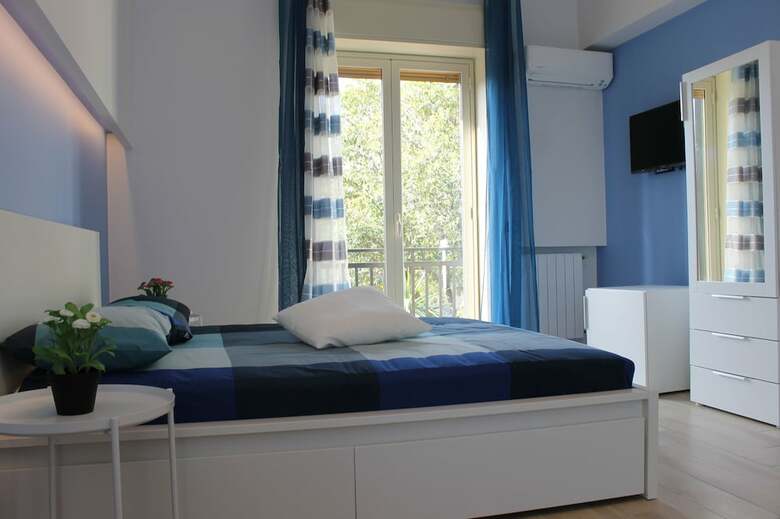 B&B Appiddaveru