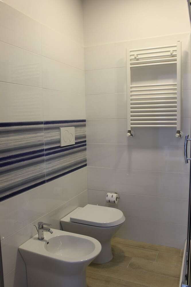 B&B Appiddaveru