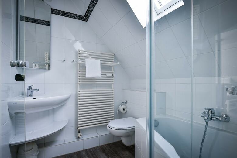 Apartamentos Maison Sur Mer