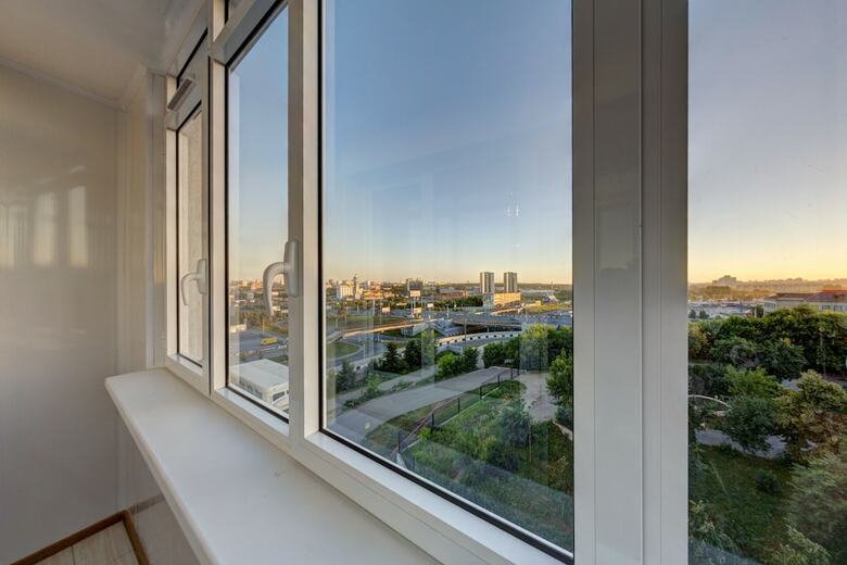 Riverside Spa Apartments