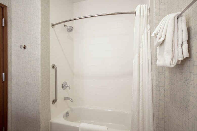 Hotel Holiday Inn Express & Suites Beloit