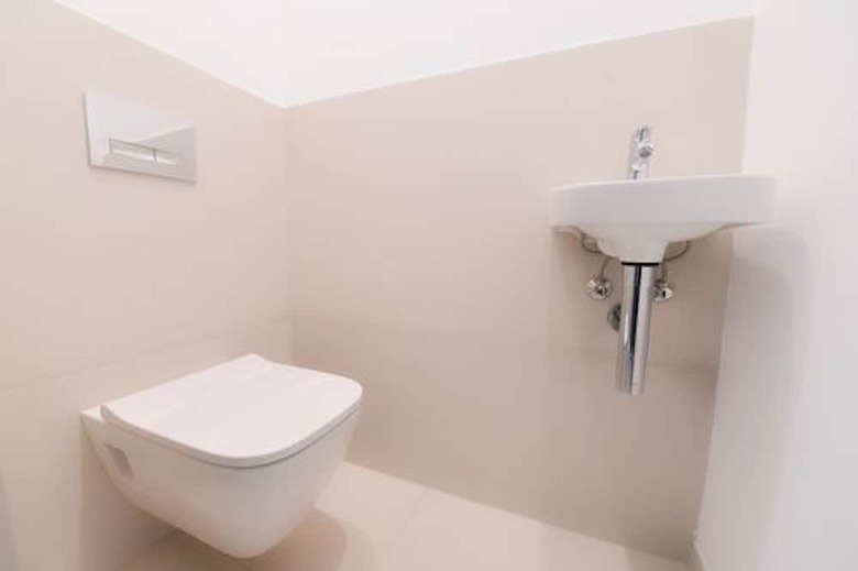 Apartamentos Oliver Lux