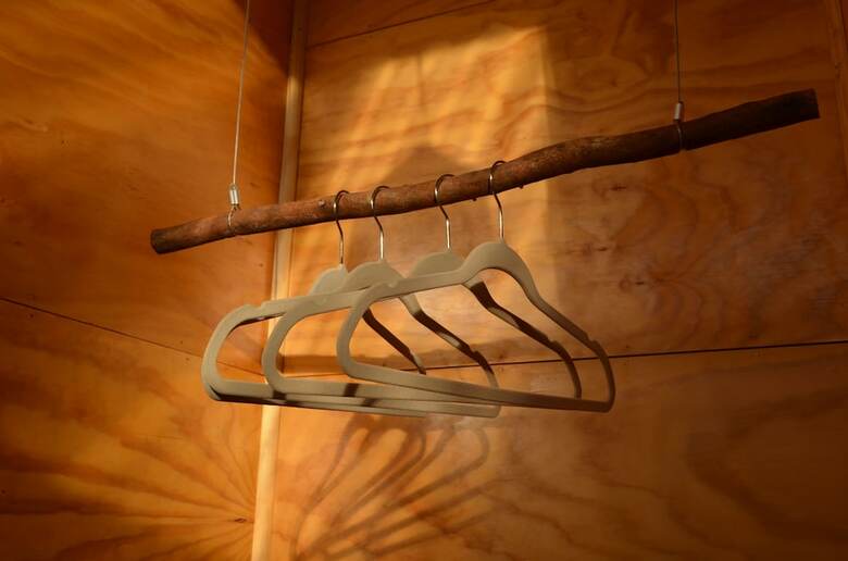 Casas Mutrem