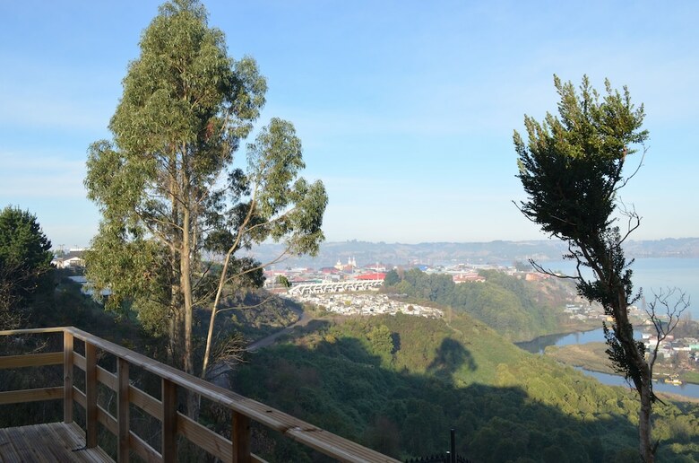 Casas Mutrem