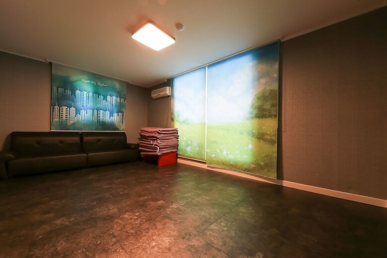 Hotel Bobos