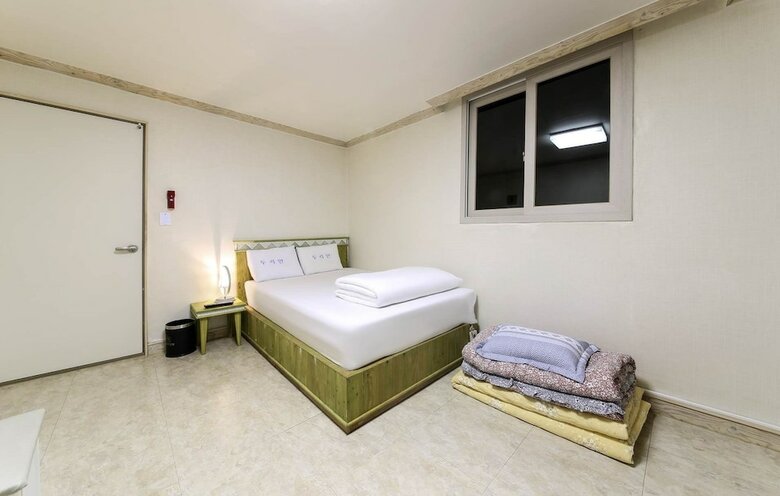 Hotel Durian Motel