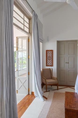 Villa Sulanga