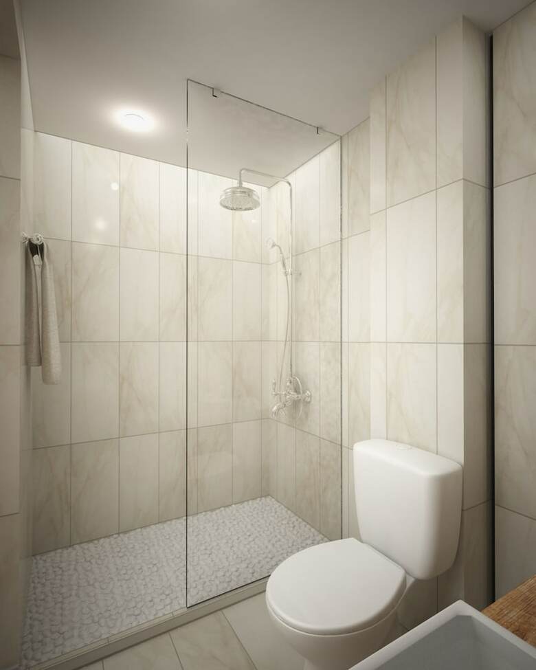 Eleals Hotel