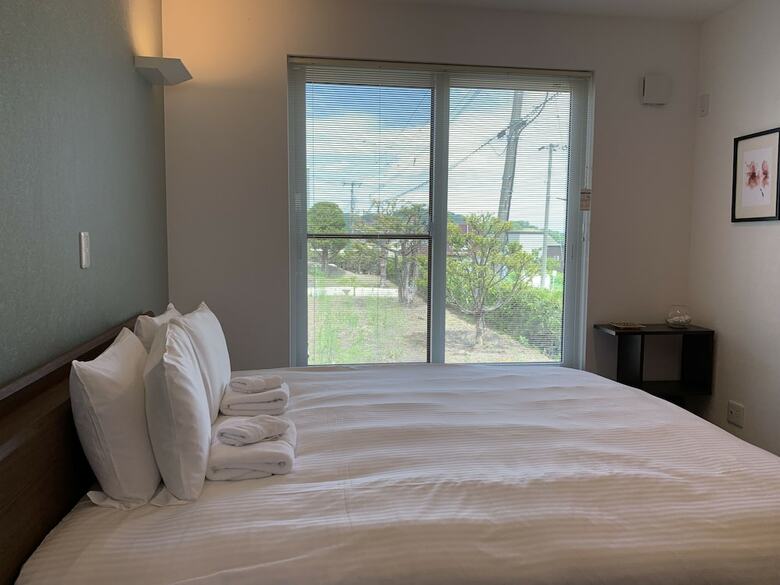 Apartamentos Diamond Dust Furano