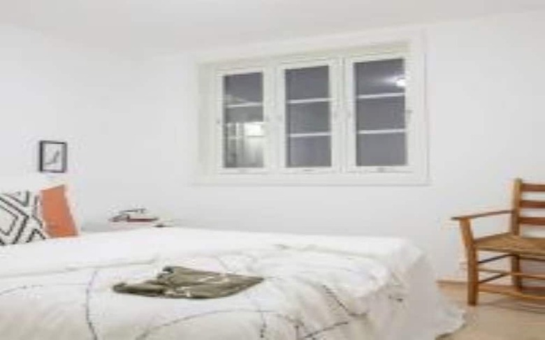 Solferie Holberg Apartments