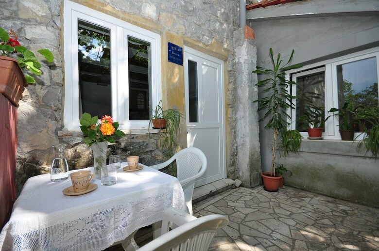 Apartment Jere
