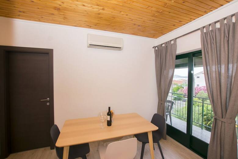 Apartments Branko