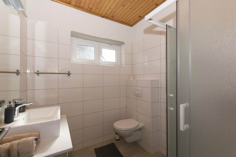 Apartments Branko