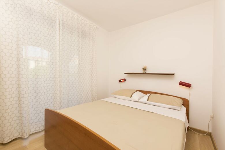 Apartments Branko