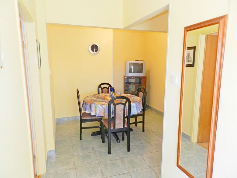 Apartments Branko