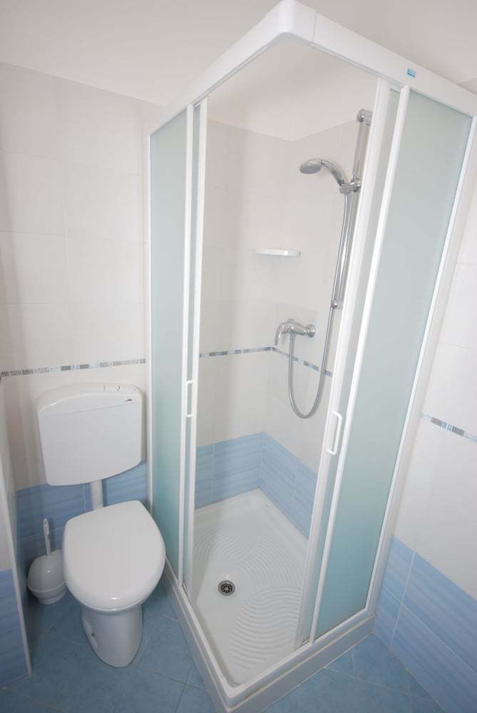 Apartamento Casamare