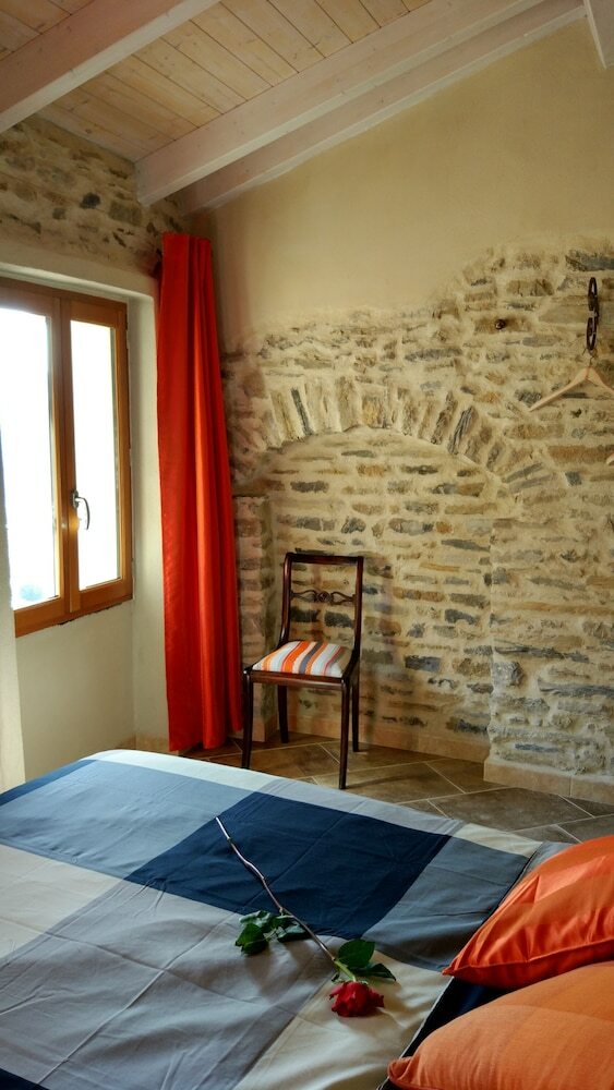 Apartamento Casa Pablo