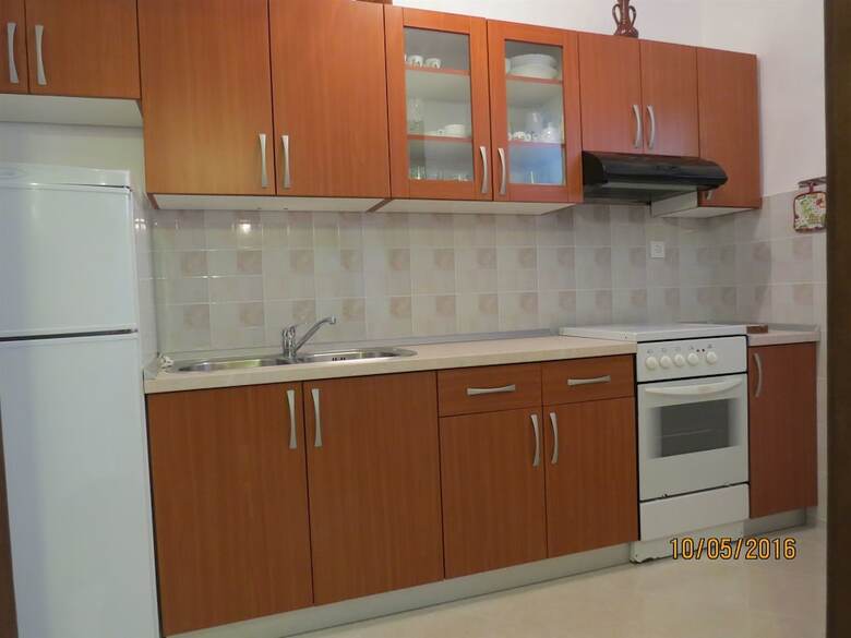 Apartments Pro?perina