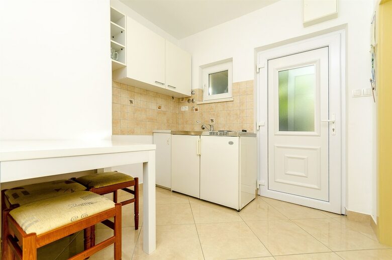 Apartments Vinko