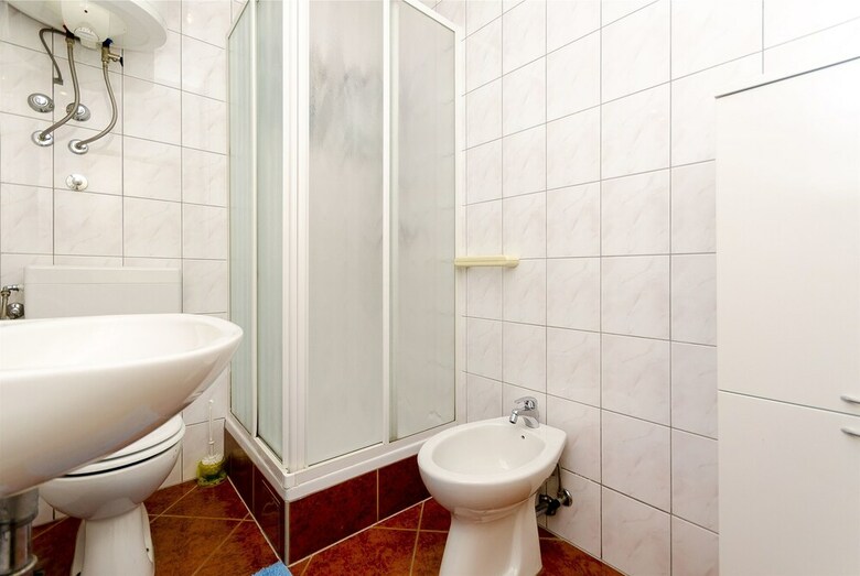 Apartments Vinko