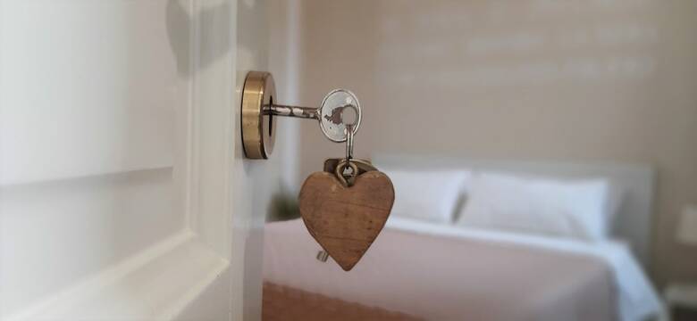 Amandolevanto B&B