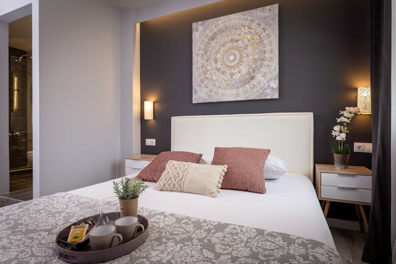 Hotel Ionian City By Checkin