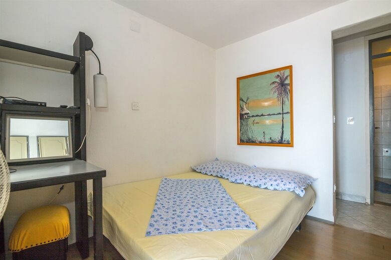 Apartments Sonja
