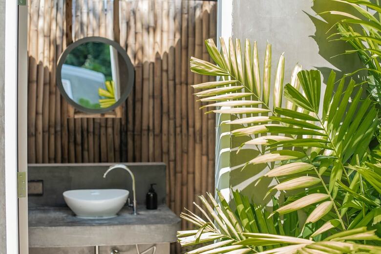 Hotel Roost Glamping