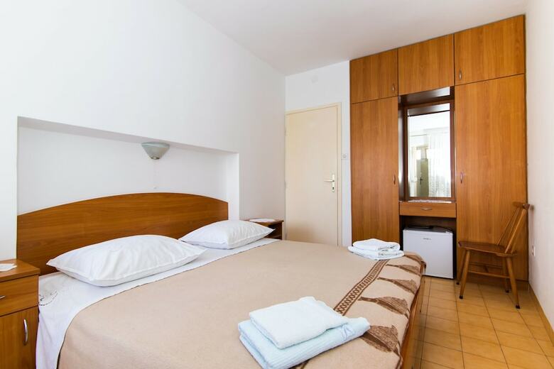Apartamentos Rooms Holiday Vibes
