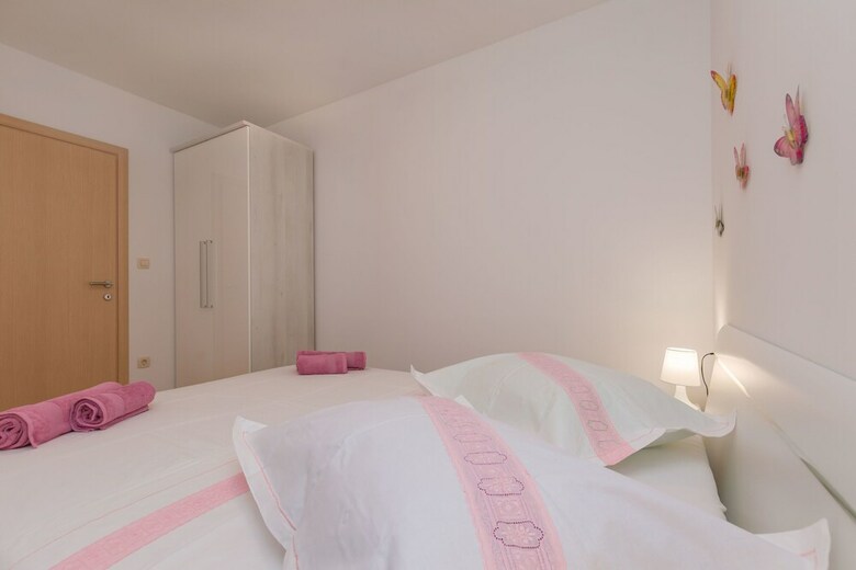Apartment Ivano