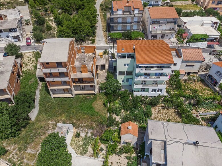Apartment Ivano