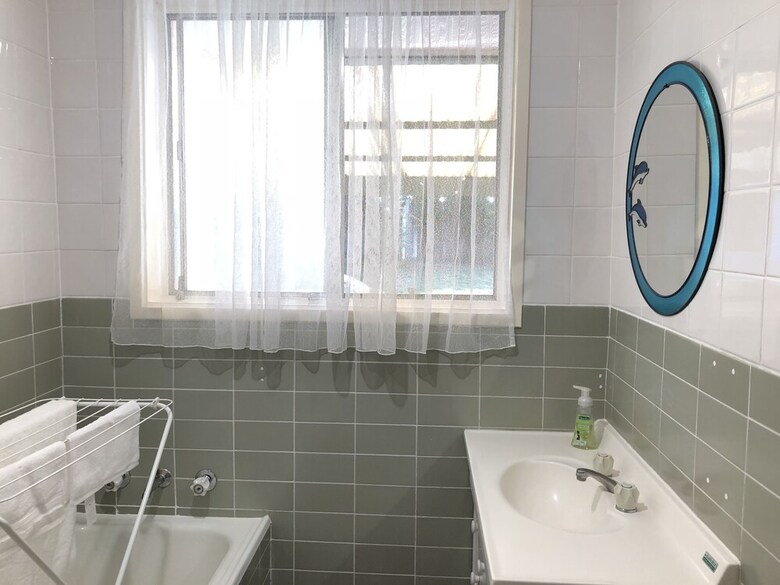 Canberra Entire House 3 Bedroom