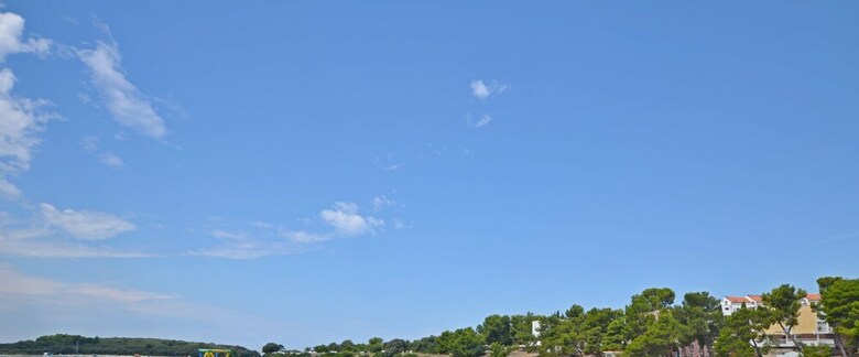 Apartments Davor