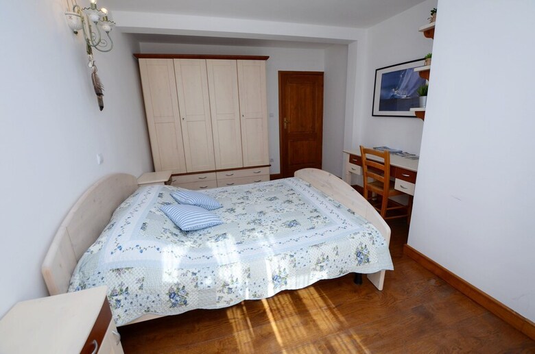 Apartment Real Dream 2