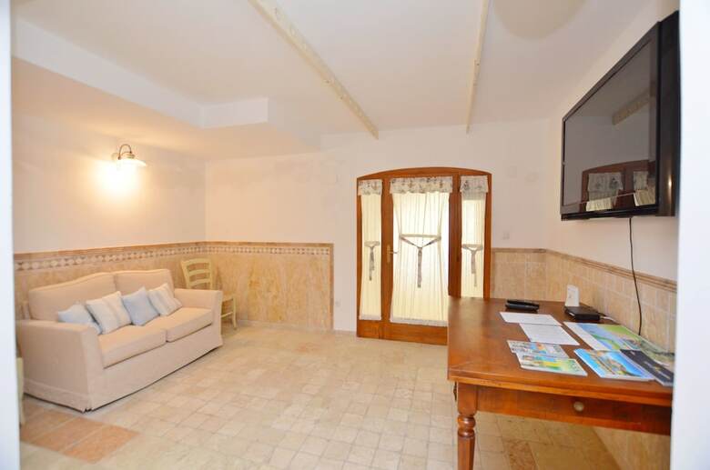 Apartment Real Dream 2