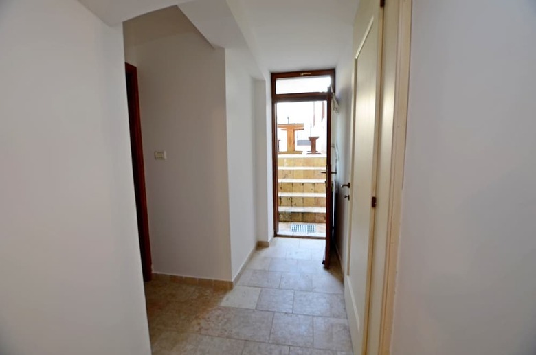 Apartment Real Dream 2