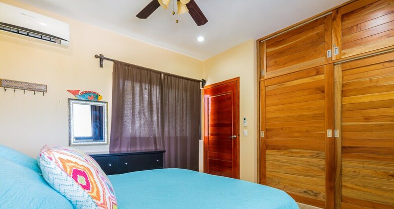 Beautiful Casa Hermosa!