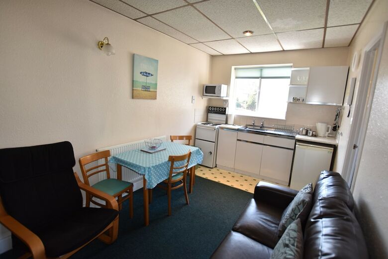 Brialene Holiday Apartments